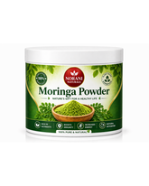 Moringa Powder – Best Moringa Powder for Weight Loss, Energy & Immunity in Pakistan