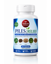 Piles Relief – Best Unani & Ayurvedic Medicine for Hemorrhoids, Pain & Bleeding in Pakistan