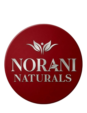 NORANI NATURALS