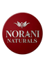 NORANI NATURALS