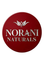 NORANI NATURALS